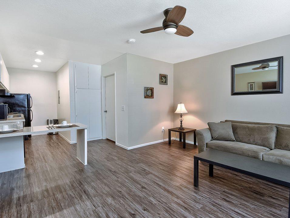 CENTREPOINTE Colton CA 92324 9098252883 Apartments