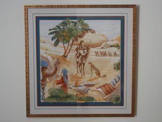 Riverside Custom Picture Framing