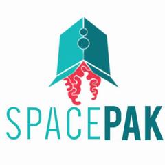 Space-Pak