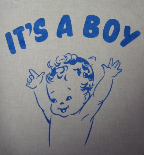 its a boy!003 by wee threads resale