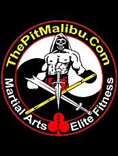Malibu Martial Arts, Inc. - dba - THE PIT MALIBU