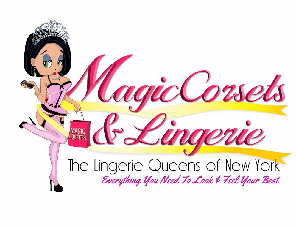 magic corsets logo2 by Magic Corsets
