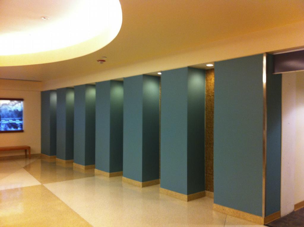 IMG_0118 by Spectrum Painting