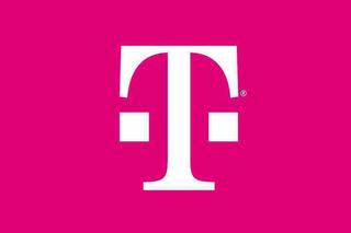 A G Telecom Inc.
