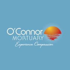 O'Connor Mortuary