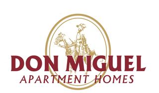 Don Miguel Apartments