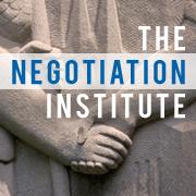facebookLOGO by The Negotiation Institute