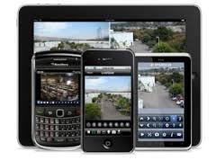 imagesCA8EMXUJ by Cactus Communications