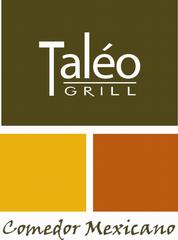 Taleo Grill