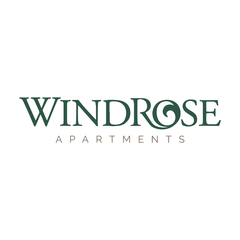 Windrose Apartments