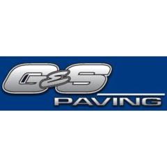 G & S Paving