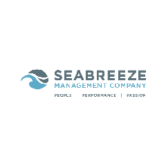 Seabreeze Management Company, Inc.