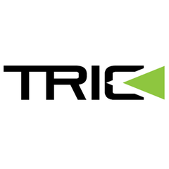 TRIC Tools, Inc.