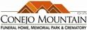 Conejo Mountain Funeral Home and Memorial Park - FD1375