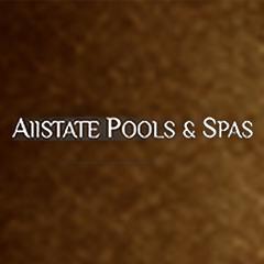 Allstate Pools & Spas