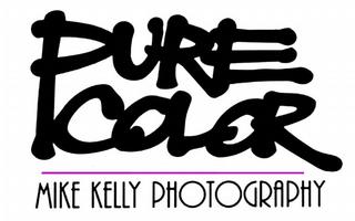 Pure Color Mike Kelly Map and Directions to Pure Color Gallery - Mike Kelly Photography in ...