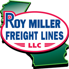 Roy Miller Freight Lines, Inc.