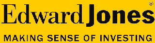 Edward Jones