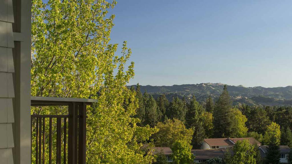  by Atria Walnut Creek