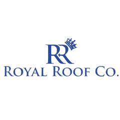 Royal Roof Company