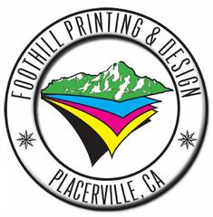 Foothill Printing & Design