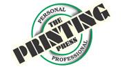 web logo2 by Foothill Printing & Design