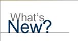whatnew_head by Foothill Printing & Design