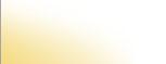 yellow_glow by Foothill Printing & Design