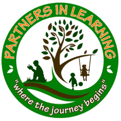 Partners In Learning