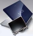 Laptop LCD Screen Replacement by PORTABLE SOURCE COMPUTER REPAIR SAN DIEGO