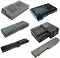 Laptop Notebook Batteries by PORTABLE SOURCE COMPUTER REPAIR SAN DIEGO