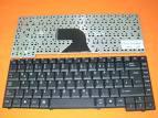 Laptop Keyboard by PORTABLE SOURCE COMPUTER REPAIR SAN DIEGO