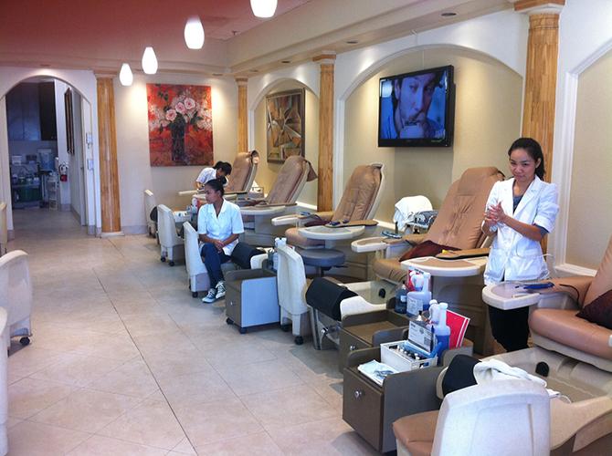 Ibiza nail salon laguna niguel coupons