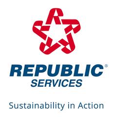 Republic Services - Alameda