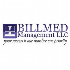 Billmed Management LLC