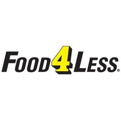 Food 4 Less