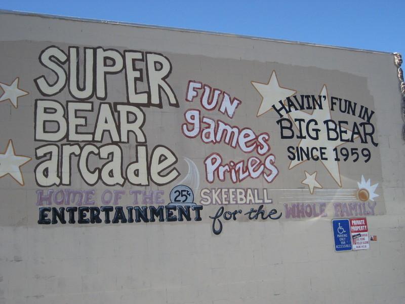 IMG_3600 by Super Bear Arcade