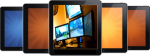  by Aquarian Services Inc