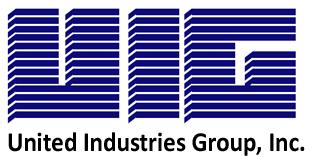 United Industries Group Newport Beach Ca 92658 949 759 3200