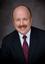 Stacer Family Law Firm