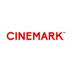 Cinemark Century Walnut Creek 14 and XD