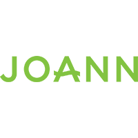 Jo-Ann Fabric and Craft Store