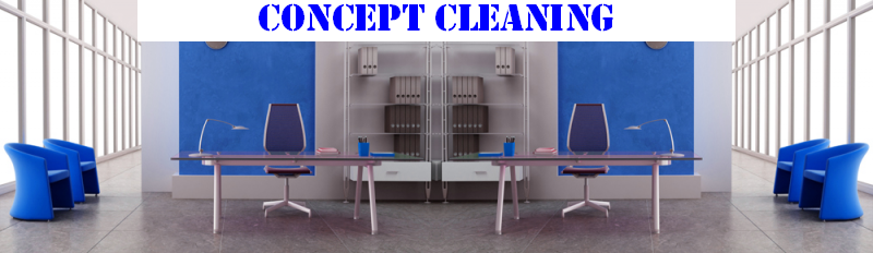 timthumb by Concept Cleaning