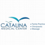 Catalina Medical Center