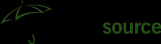 Benefit Source Ins Services Inc