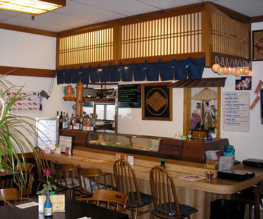 Hanabishi Japanese Cuisine Livermore CA 94550 9254551114