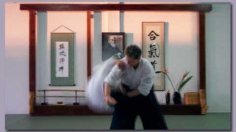 home_page_photo by Aikidoof