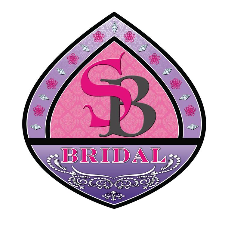 17454943_10154501189827883_210 by SB Bridal Simplemente Beatriz