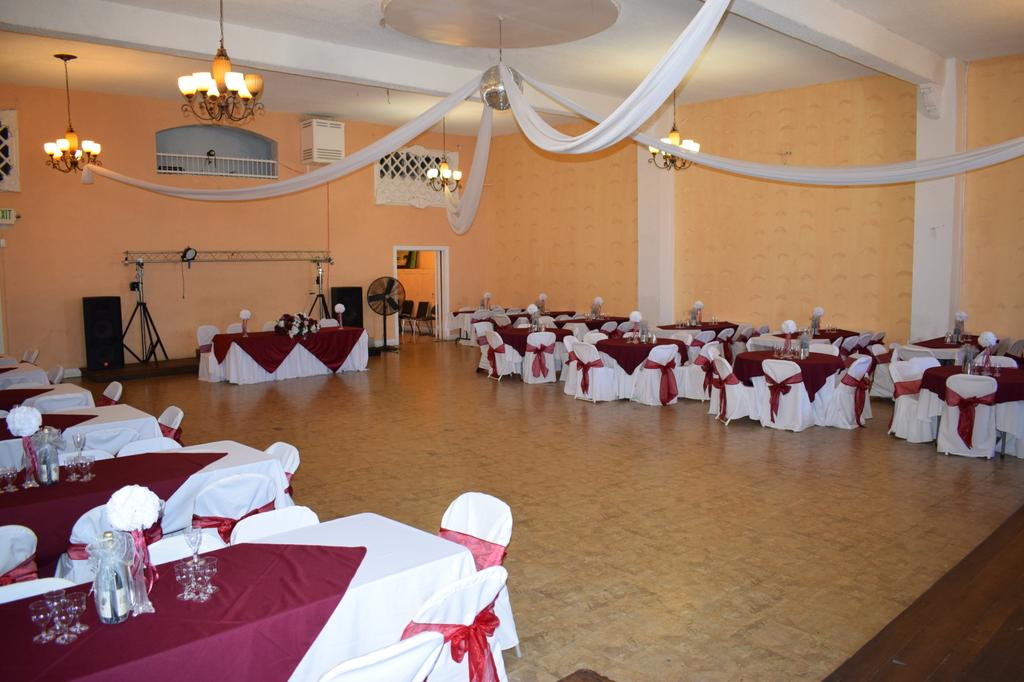 DSC_0007 by SB Bridal Simplemente Beatriz