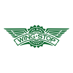 Wingstop
